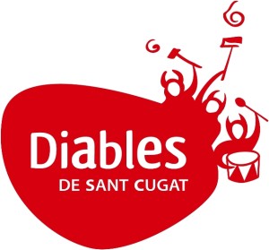 logo_diables